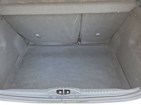 Voitures D'occasion À Osny | Citroën C3 Iii Puretech 110 S&S Eat6 Shine Pack