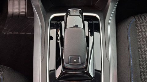 Voitures D'occasion À Osny | Peugeot 308 Ii Puretech 130Ch S&S Eat8 Style
