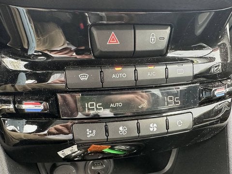 Voitures D'occasion À Chambourcy | Peugeot 2008 1.2 Puretech 130Ch S&S Bvm6 Allure