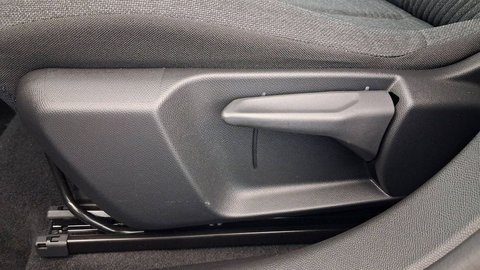 Voitures D'occasion À Buchelay | Peugeot 208 Ii Hybrid 110 Ch E-Dcs6 Style