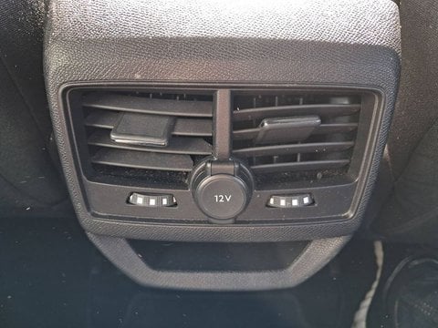 Voitures D'occasion À Argenteuil | Peugeot 3008 Ii Hybrid 136 E-Dcs6 Active Pack