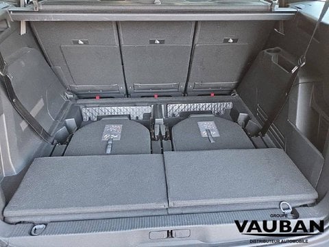 Voitures D'occasion À Herblay | Peugeot 5008 Ii Puretech 130Ch S&S Bvm6 Active Pack