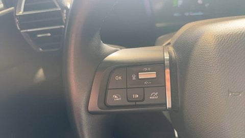 Voitures D'occasion À Buchelay | Citroën C4 Electrique Iii E- 136 Ch Automatique Shine Pack