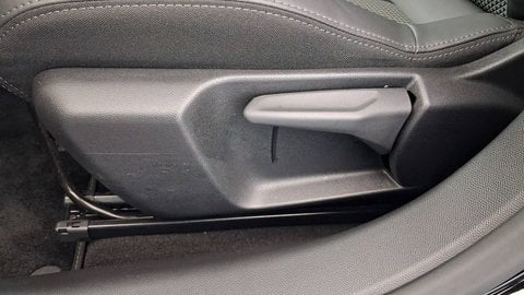 Voitures D'occasion À Saint-Brice-Sous-Forêt | Peugeot 208 Ii Puretech 100 S&S Bvm6 Gt