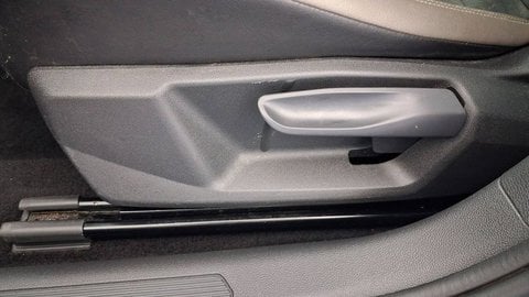 Voitures D'occasion À Herblay | Volkswagen Polo Vi 1.0 Tsi 115 S&S Dsg7 Carat