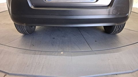 Voitures D'occasion À Buchelay | Citroën C3 Iii Puretech 83 S&S Bvm5 You!