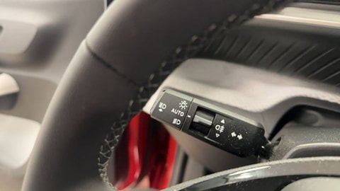 Voitures D'occasion À Buchelay | Citroën C3 Electrique Iv E- 113 Ch Max