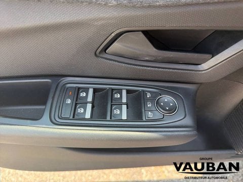 Voitures D'occasion À Les Mureaux | Renault Clio Vi E-Tech Full Hybrid 160 Ch Evolution +