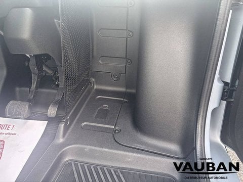 Voitures D'occasion À Sarcelles | Citroën C4 Ami Ami