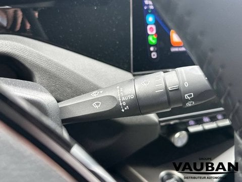 Voitures D'occasion À Chambourcy | Peugeot 308 Electrique Iii Electrique 55 Kwh 156Ch Allure