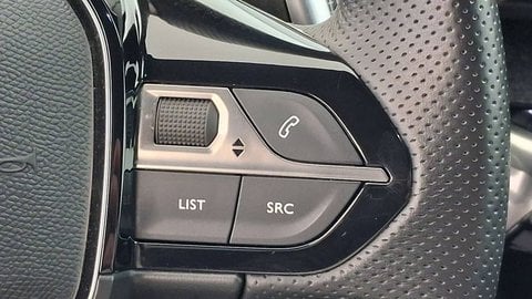 Voitures D'occasion À Chambourcy | Peugeot 5008 Ii Puretech 180Ch S&S Eat8 Gt Line