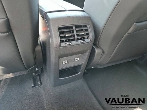 Voitures D'occasion À Osny | Peugeot 408 Puretech 130 Ch S&S Eat8 Allure