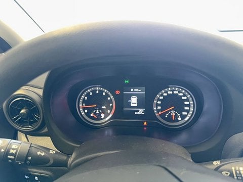 Voitures D'occasion À Buchelay | Hyundai I10 Iii 1.0 67 Eco Initia