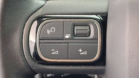 Voitures D'occasion À Buchelay | Citroën C3 Aircross Puretech 130 S&S Eat6 Rip Curl