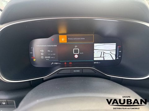 Voitures D'occasion À Chambly | Citroën C5 Aircross Puretech 130 S&S Eat8 Shine Pack