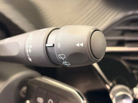 Voitures D'occasion À Argenteuil | Peugeot 208 Ii Hybrid 110 Ch E-Dcs6 Série Spéciale Edition