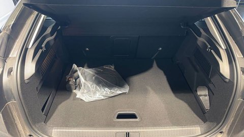 Voitures D'occasion À Buchelay | Citroën C4 Electrique Iii E- 136 Ch Automatique Shine Pack
