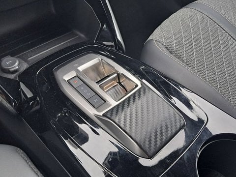 Voitures D'occasion À Argenteuil | Peugeot 2008 Ii Hybrid 145 E-Dcs6 Allure