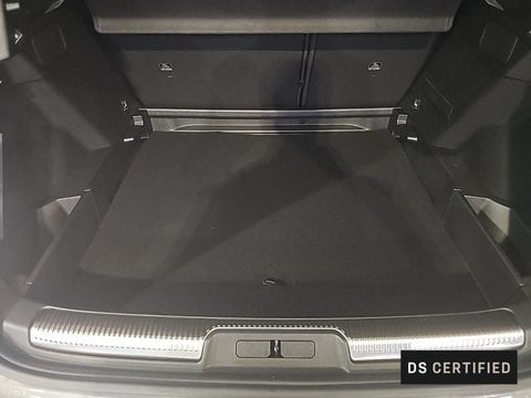 Voitures D'occasion À Pontoise | Ds Ds 7 1.5 Bluehdi 130Ch Etoile Automatique