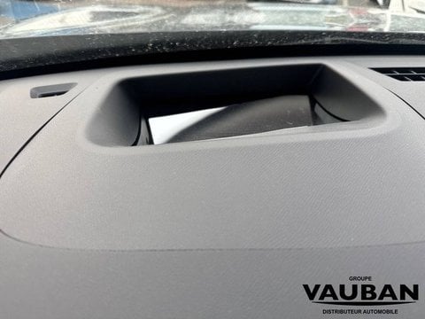 Voitures D'occasion À Chambly | Citroën C5 Aircross Ii Hybride 145 Ch E-Dcs6 Max
