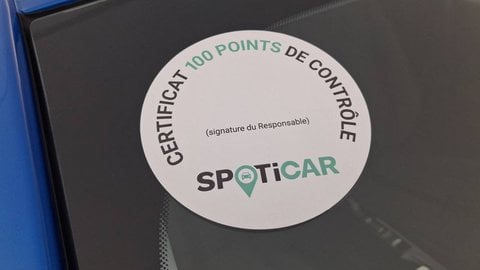 Voitures D'occasion À Herblay | Peugeot 2008 Ii Puretech 130 S&S Eat8 Allure Pack