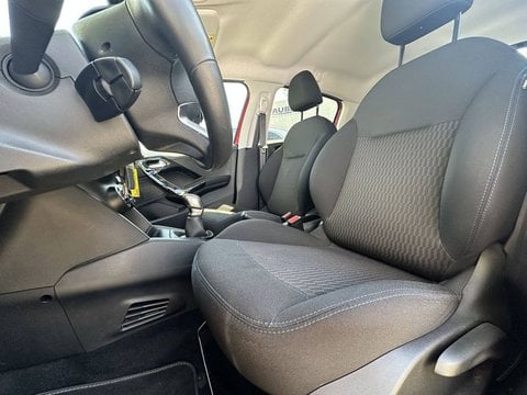 Voitures D'occasion À Chambourcy | Peugeot 208 1.2 Puretech 82Ch Bvm5 Style