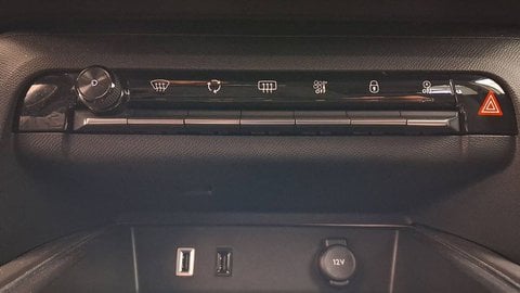 Voitures D'occasion À Les Mureaux | Citroën C5 Aircross Bluehdi 130 S&S Eat8 Shine