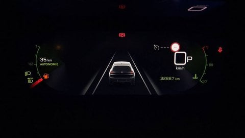 Voitures D'occasion À Chambourcy | Peugeot 208 Ii Puretech 100 S&S Eat8 Gt