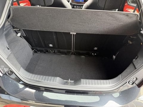 Voitures D'occasion À Le Chesnay | Toyota Aygo X 1.0 Vvt-I 72Ch Air Collection S-Cvt
