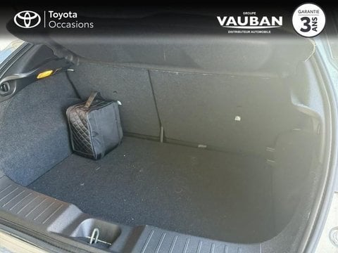 Voitures D'occasion À Le Chesnay | Nissan Juke 1.6 Hybrid 143Ch Tekna 2022.5