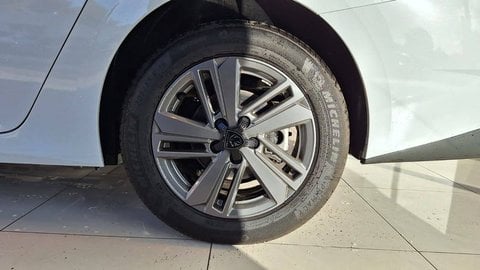 Voitures D'occasion À Argenteuil | Peugeot 308 Iii Sw Puretech 130Ch S&S Bvm6 Active Pack