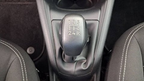 Voitures D'occasion À Chambourcy | Peugeot 208 Puretech 82Ch S&S Bvm5 Active