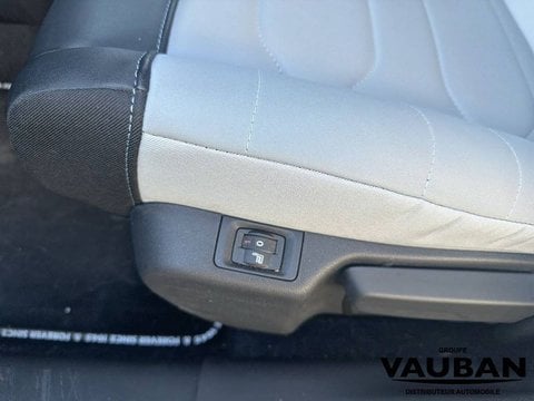 Voitures D'occasion À Les Mureaux | Citroën C3 Puretech 110 Eat6 Elle