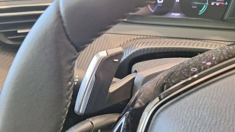Voitures D'occasion À Argenteuil | Peugeot 208 Ii Hybrid 100 E-Dcs6 Allure