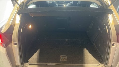 Voitures D'occasion À Buchelay | Peugeot 3008 Ii Hybrid 225 E-Eat8 Allure