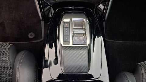 Voitures D'occasion À Herblay | Peugeot 208 Electrique Ii Electrique 50 Kwh 136Ch Gt