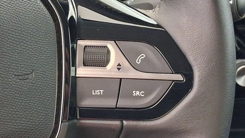 Voitures D'occasion À Chambourcy | Peugeot 208 Ii Puretech 100 S&S Bvm6 Style