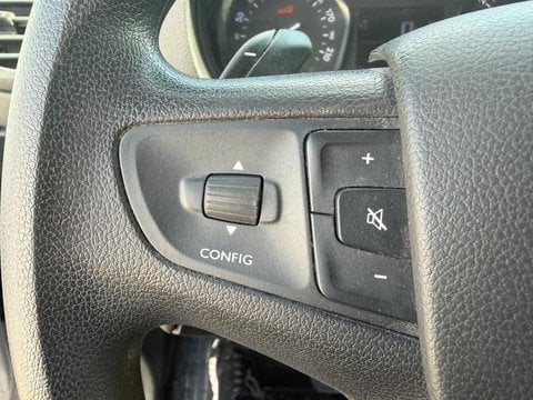 Voitures D'occasion À Argenteuil | Toyota Proace Medium 2.0 D-4D 180 Business Bva Mc22