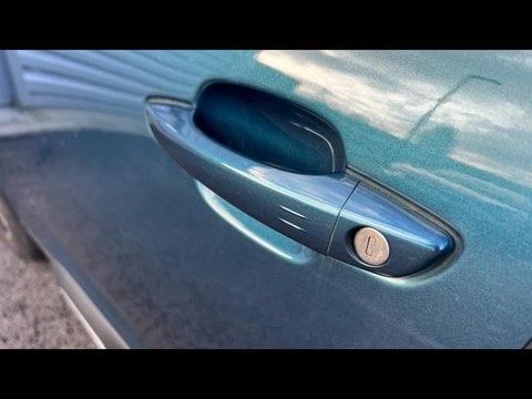 Voitures D'occasion À Sarcelles | Citroën C5 Aircross Puretech 130Ch S&S Shine Eat8 E6.D