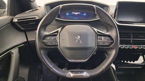 Voitures D'occasion À Chambourcy | Peugeot 2008 Ii Puretech 130 S&S Bvm6 Gt