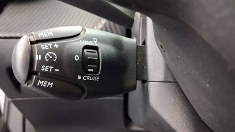 Voitures D'occasion À Saint-Brice-Sous-Forêt | Peugeot 2008 Ii Puretech 100 S&S Bvm6 Active Pack
