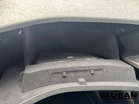 Voitures D'occasion À Chambourcy | Peugeot 5008 Electrique Iii Electrique 210 Ch 73 Kwh Gt