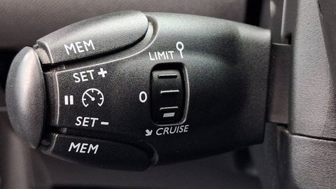 Voitures D'occasion À Buchelay | Peugeot 208 Puretech 75 S&S Bvm5 Active Business