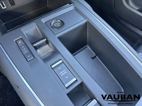Voitures D'occasion À Chambly | Citroën C5 Aircross Bluehdi 130 Eat8 Max
