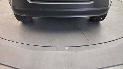 Voitures D'occasion À Les Mureaux | Citroën C3 Iii Puretech 110 S&S Eat6 Shine