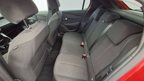 Voitures D'occasion À Buchelay | Peugeot 208 Electrique 50 Kwh 136Ch Style