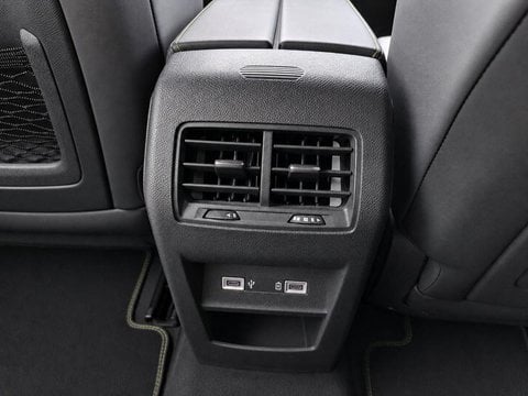 Voitures D'occasion À Argenteuil | Peugeot 308 Iii Puretech 130Ch S&S Eat8 Gt Pack