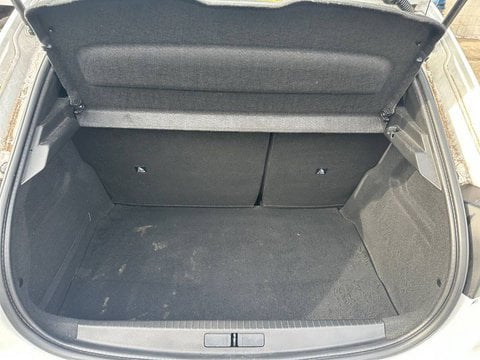 Voitures D'occasion À Herblay | Peugeot 208 Ii Puretech 75 S&S Bvm5 Style