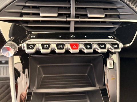 Voitures D'occasion À Argenteuil | Peugeot 208 Ii Hybrid 110 Ch E-Dcs6 Série Spéciale Edition