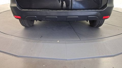 Voitures D'occasion À Osny | Dacia Dokker Tce 115 Silver Line